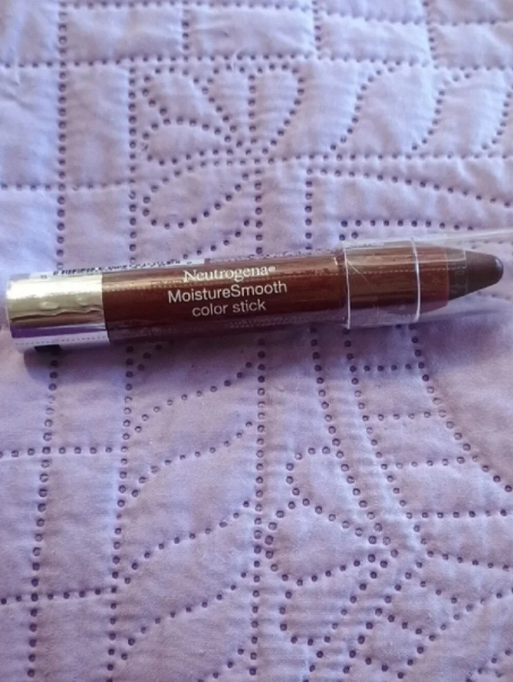 Neutrogena brand new